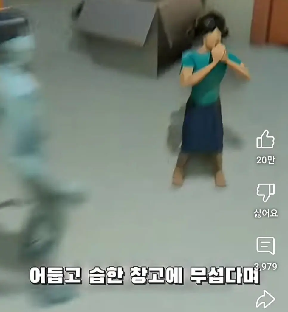 JkczL.webp