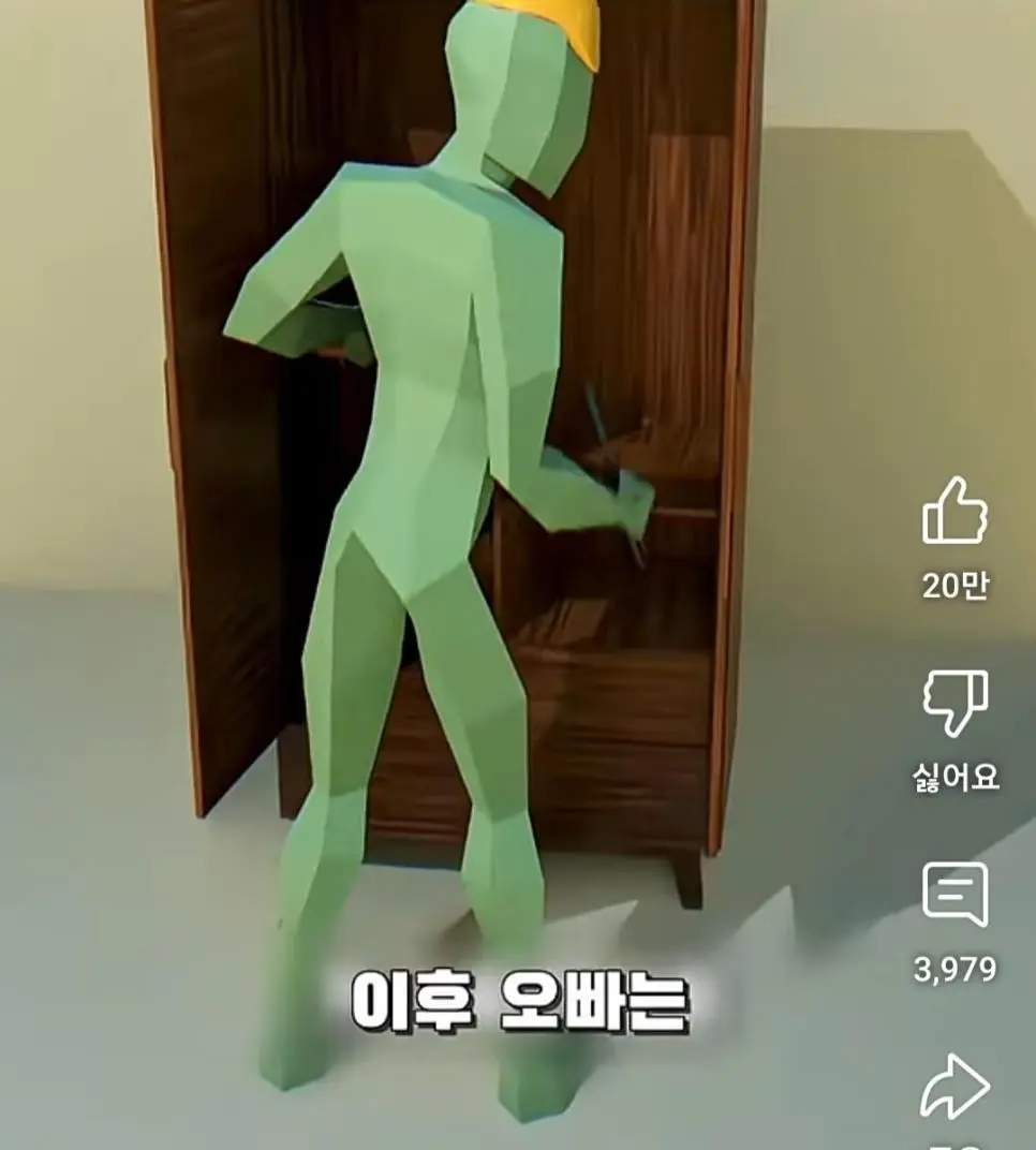 Jkczl.webp