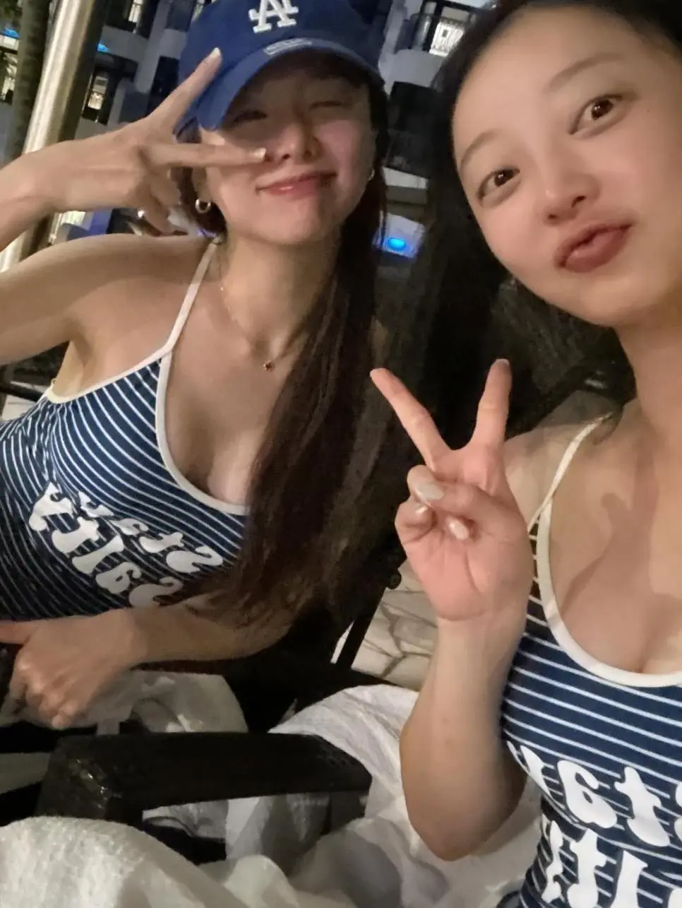Jkd3I.webp