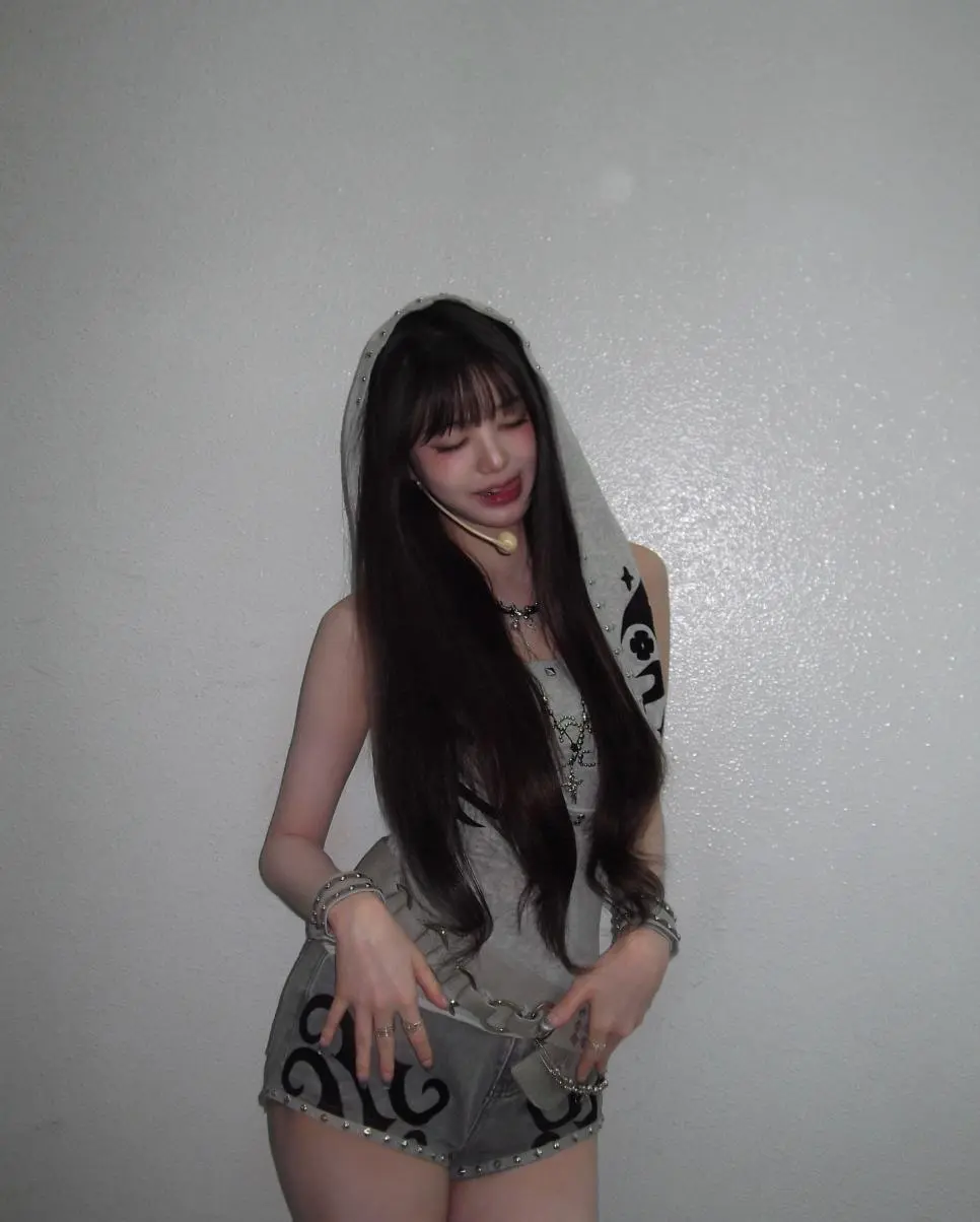 Jl2l4.webp