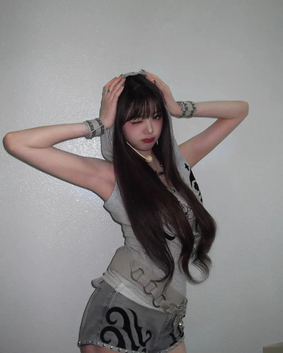 Jl2l5.webp