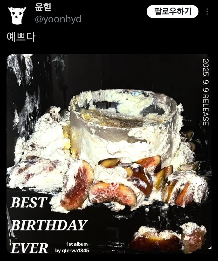 JlInF.webp