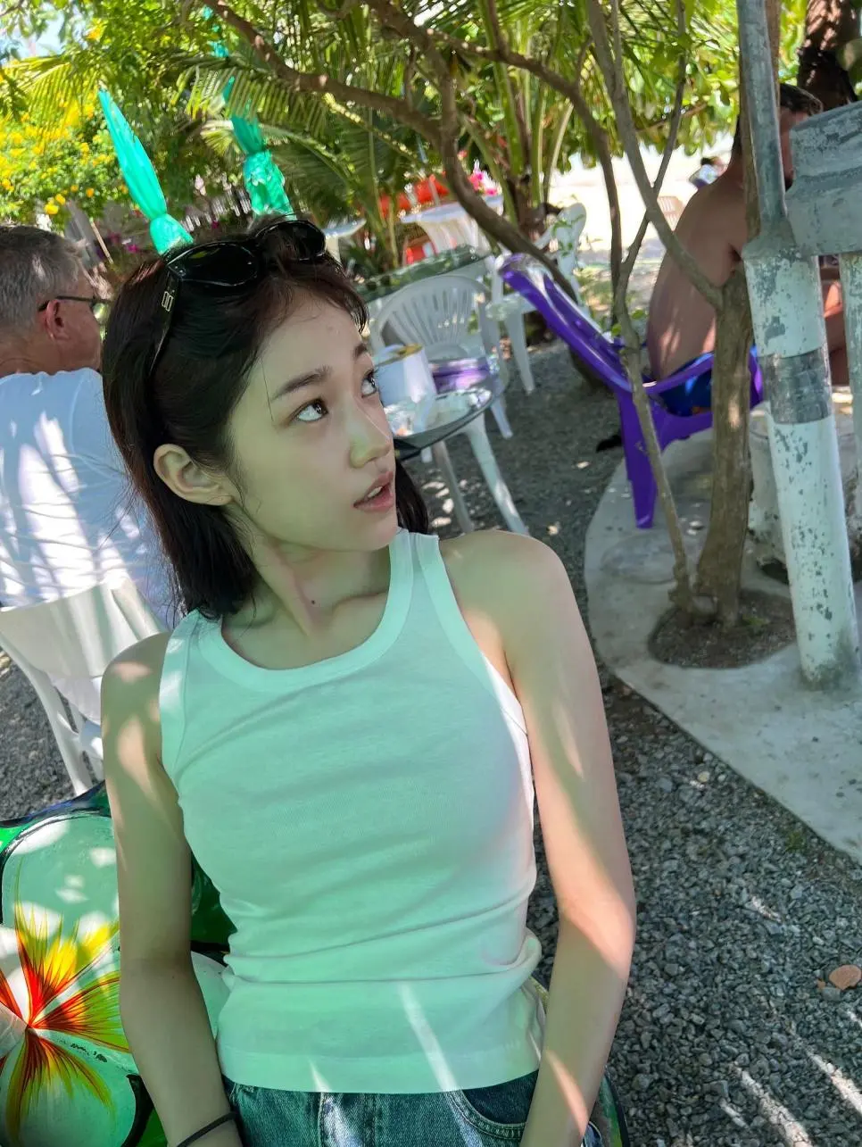 JlVSd.webp
