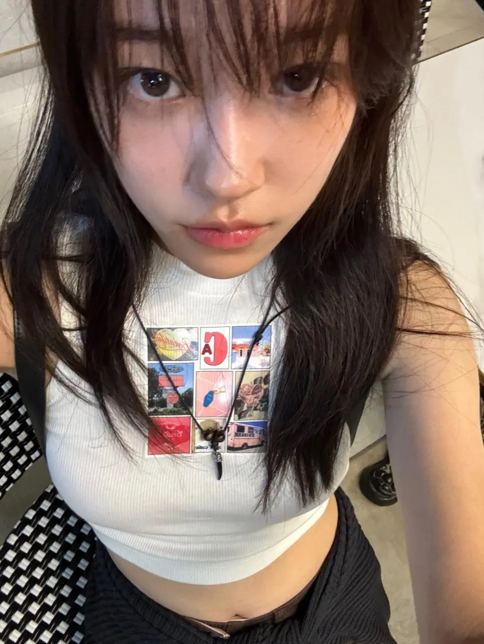 JlVSm.webp