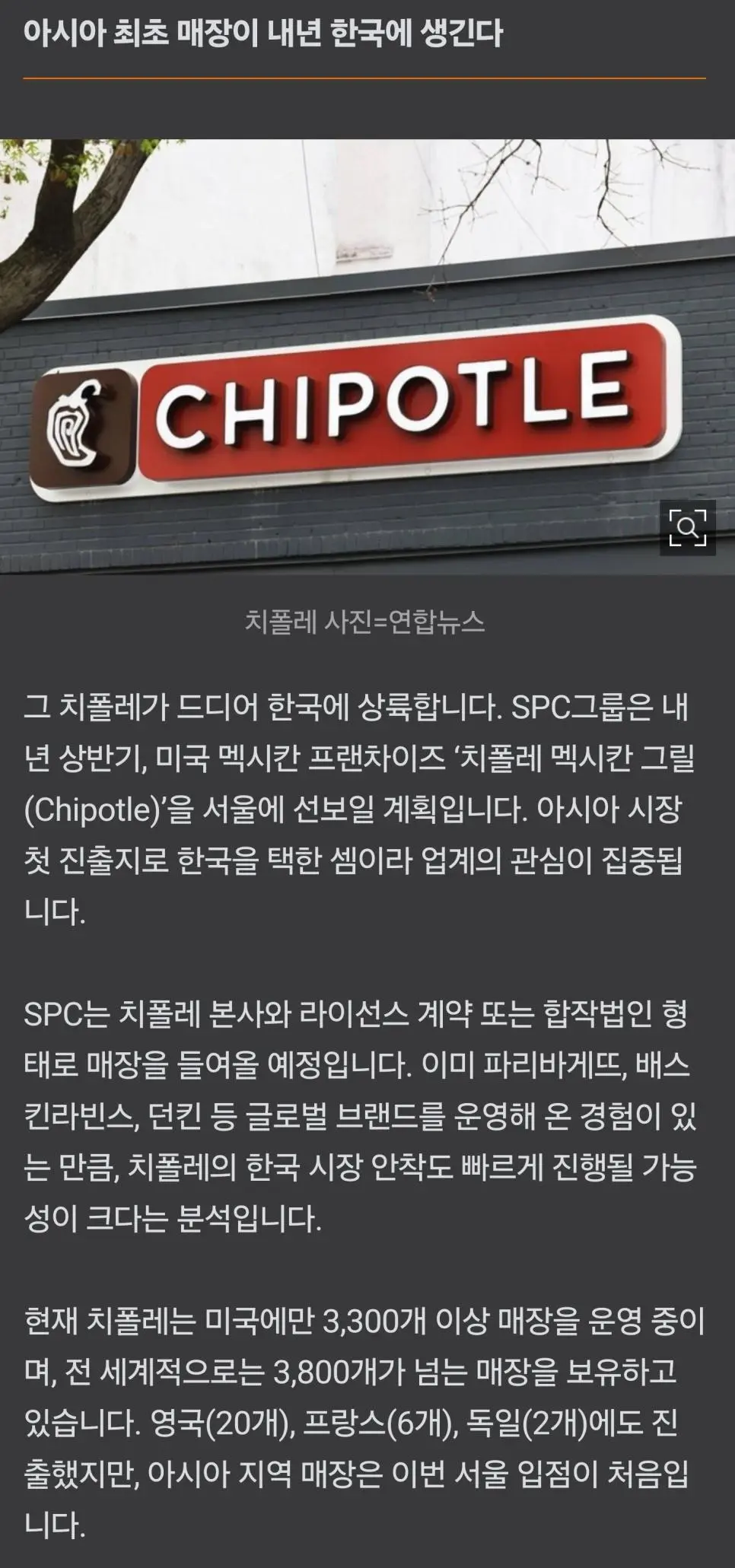 JlXto.webp
