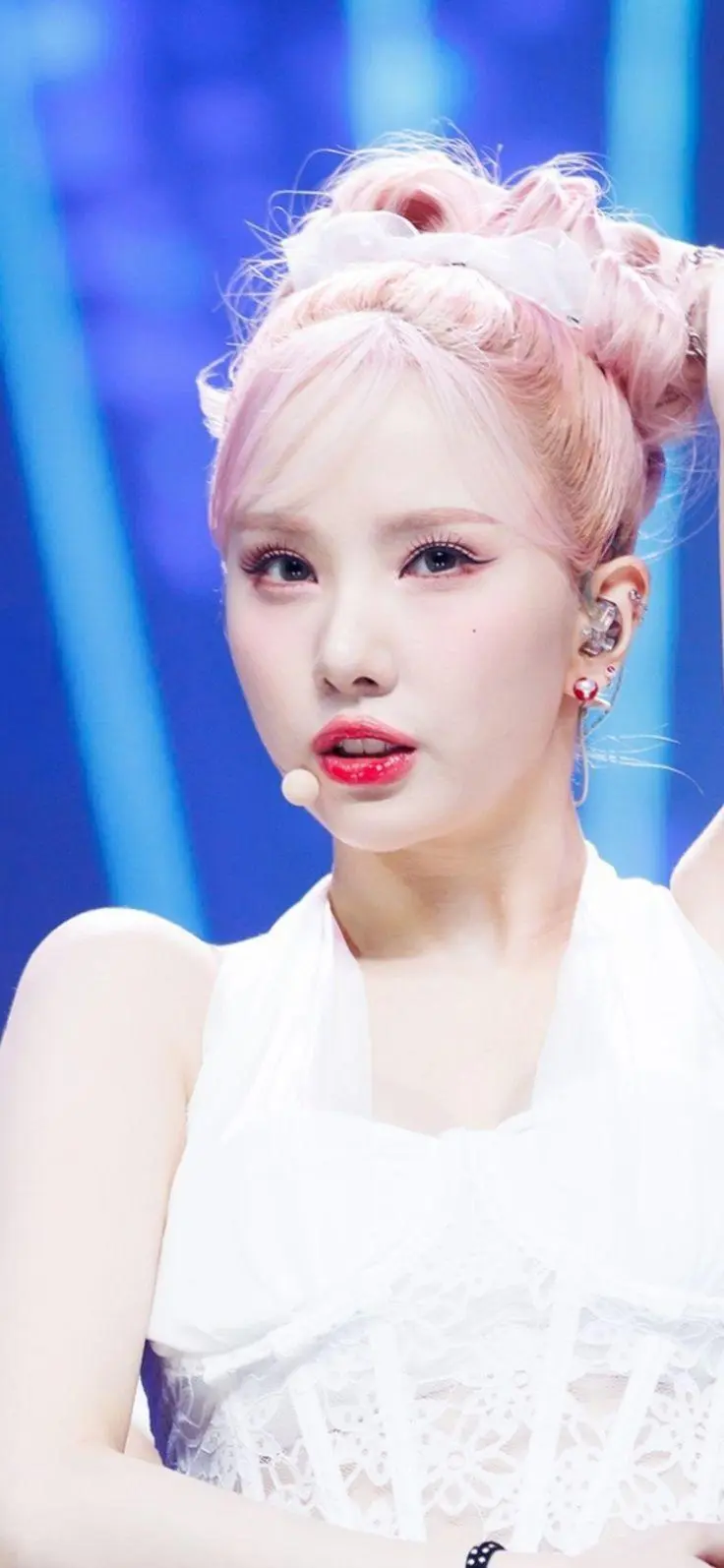 JloER.webp