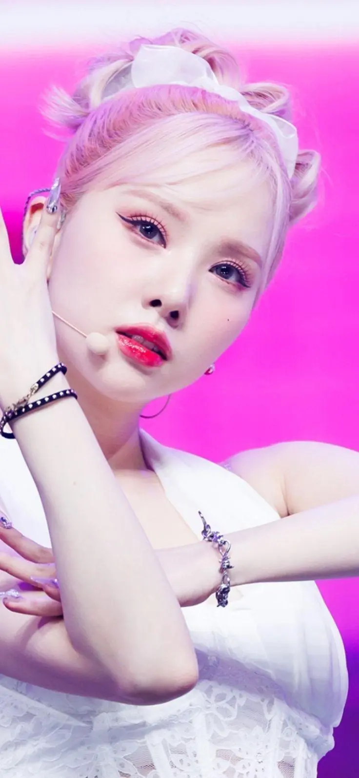 JloEY.webp
