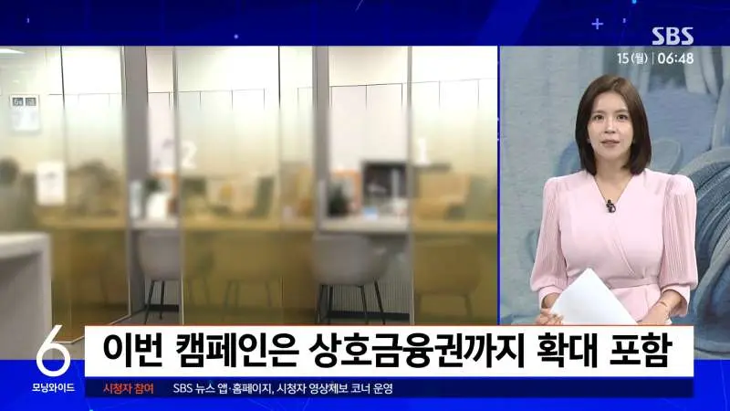 Jlwqn.webp
