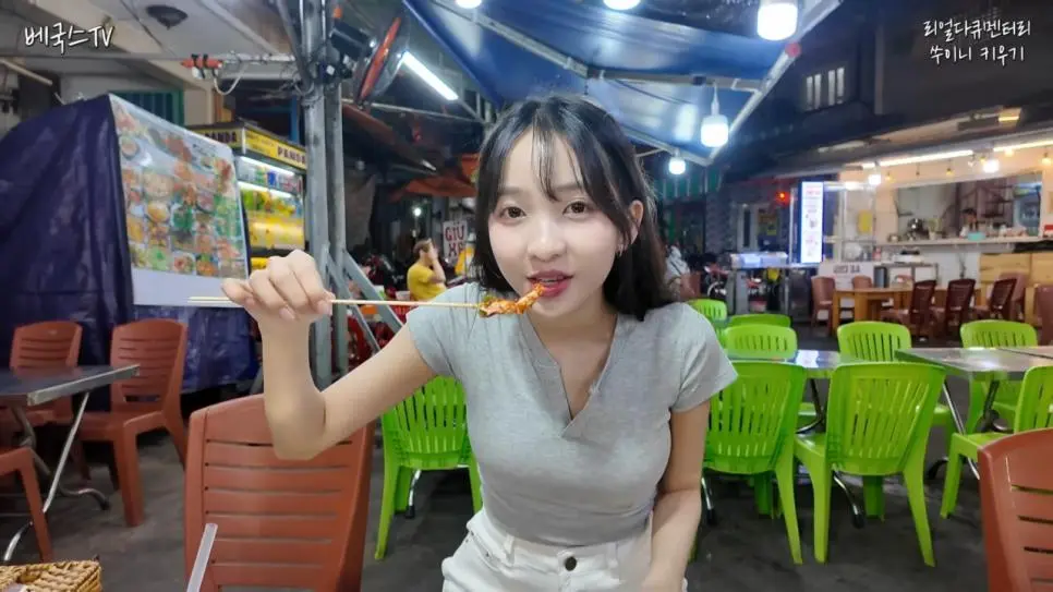 Jlyza.webp