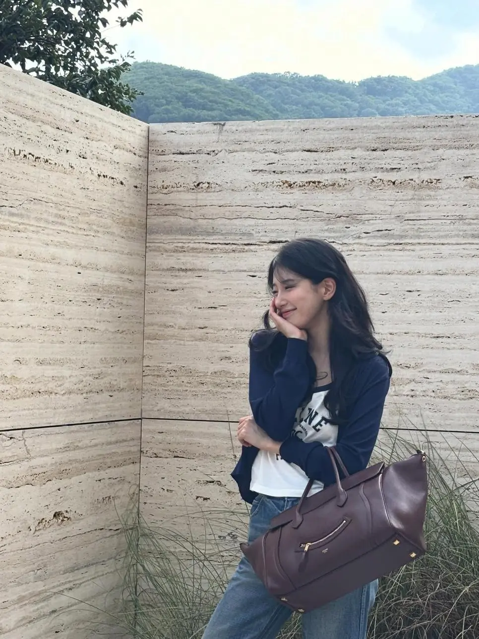 Jm3CL.webp