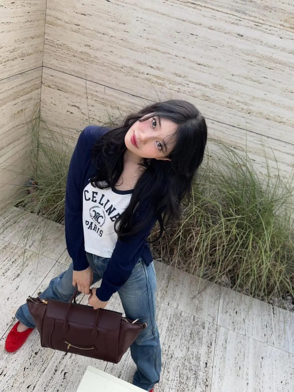 Jm3CQ.webp