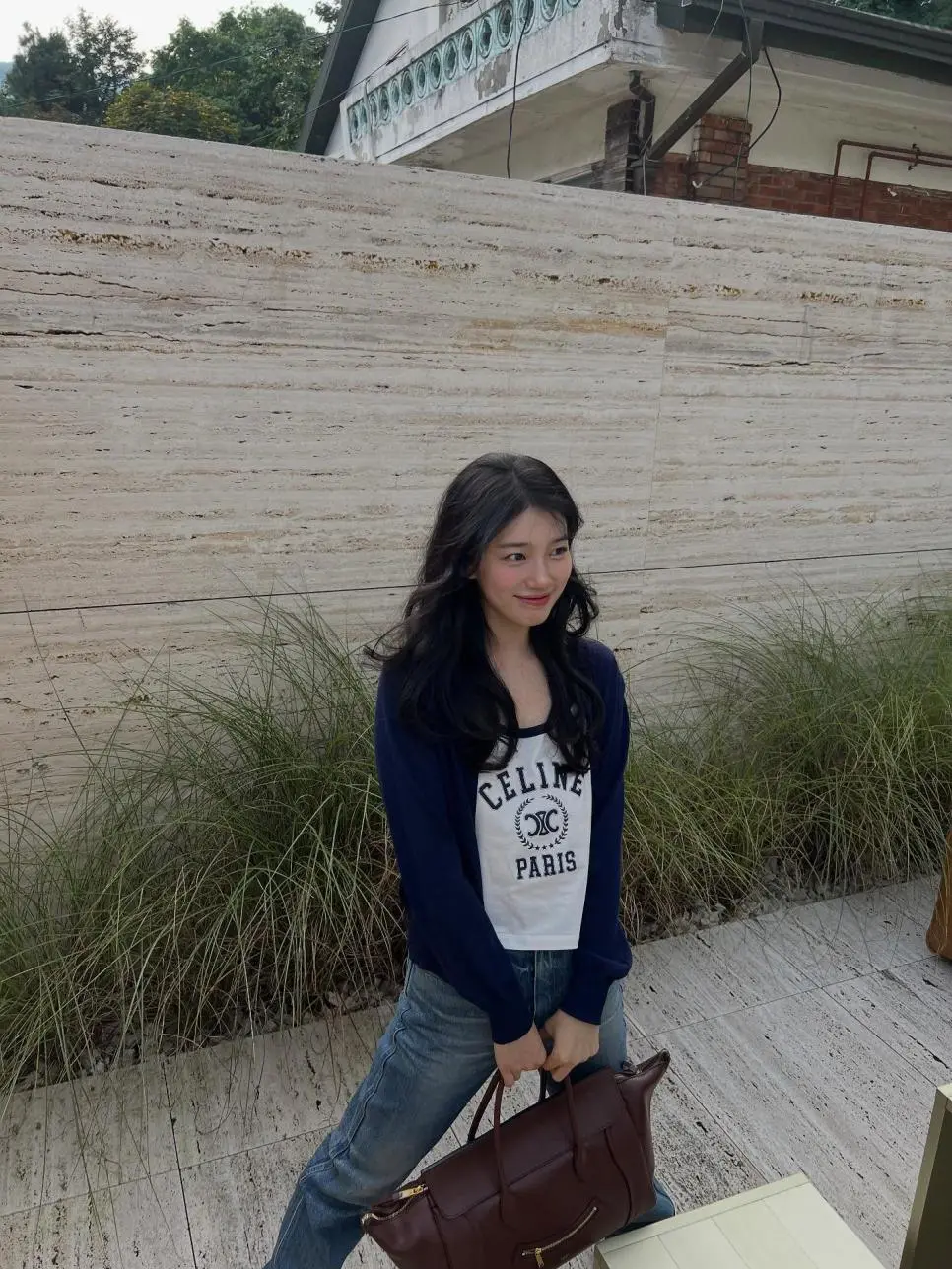 Jm3CS.webp