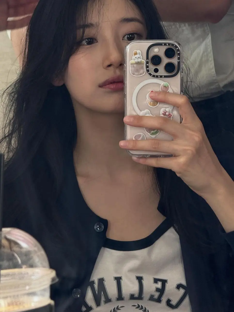 Jm3CZ.webp