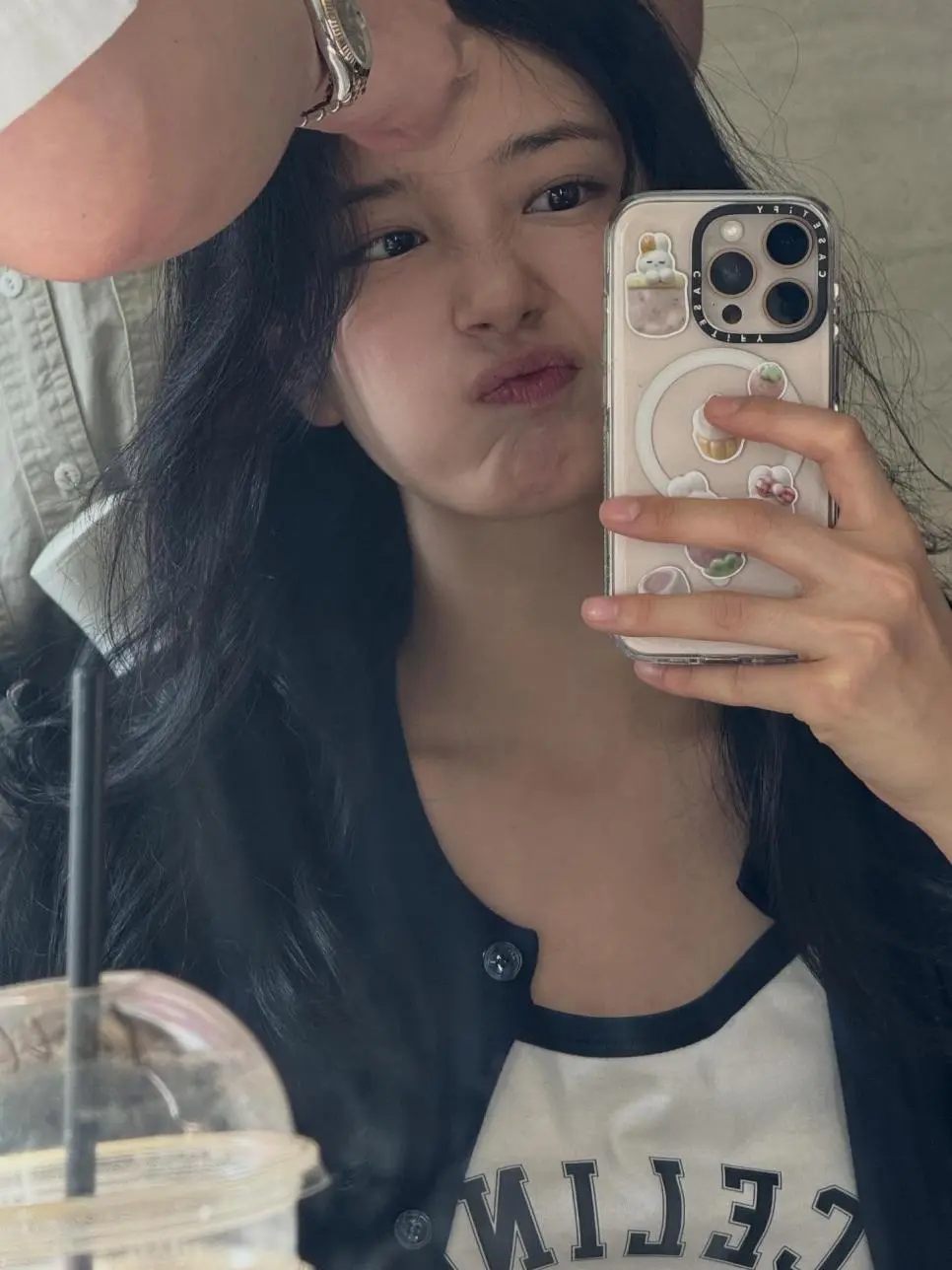 Jm3Ca.webp
