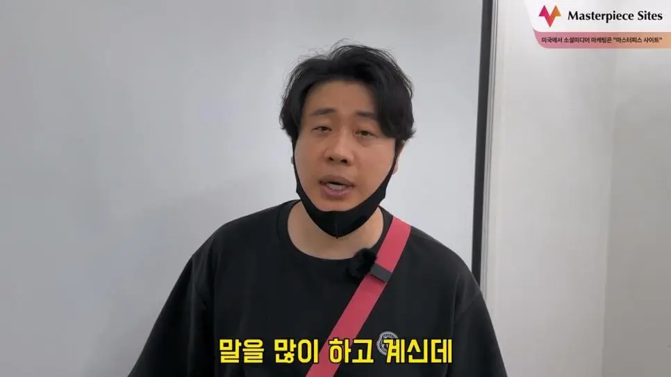 Jm3fZ.webp
