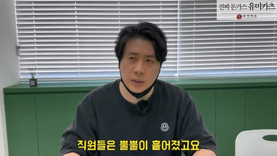 Jm3g9.webp