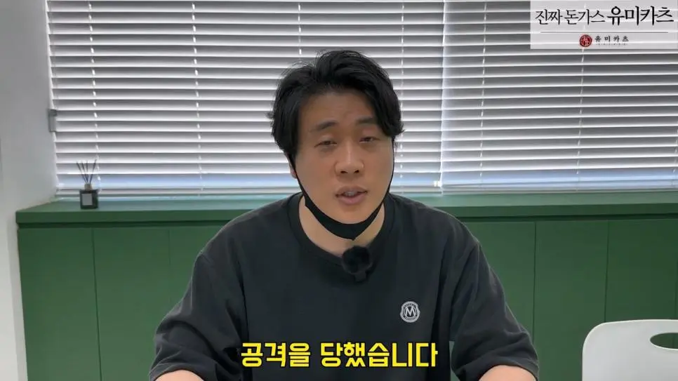 Jm3gB.webp