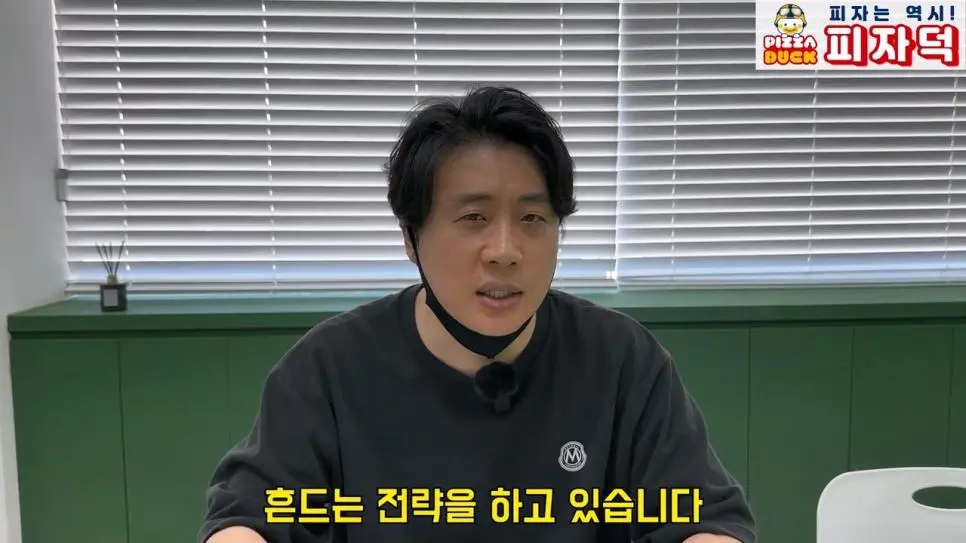 Jm3gH.webp