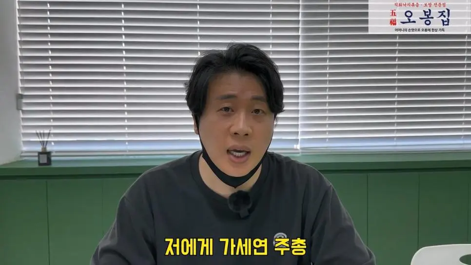 Jm3gL.webp