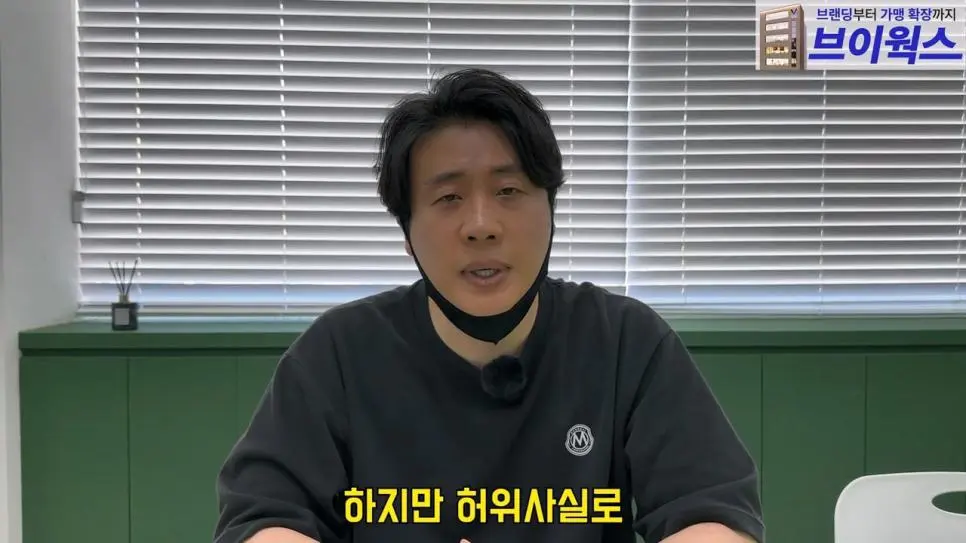 Jm3gk.webp