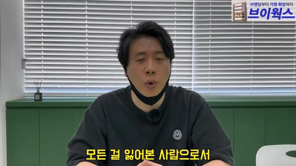 Jm3gl.webp