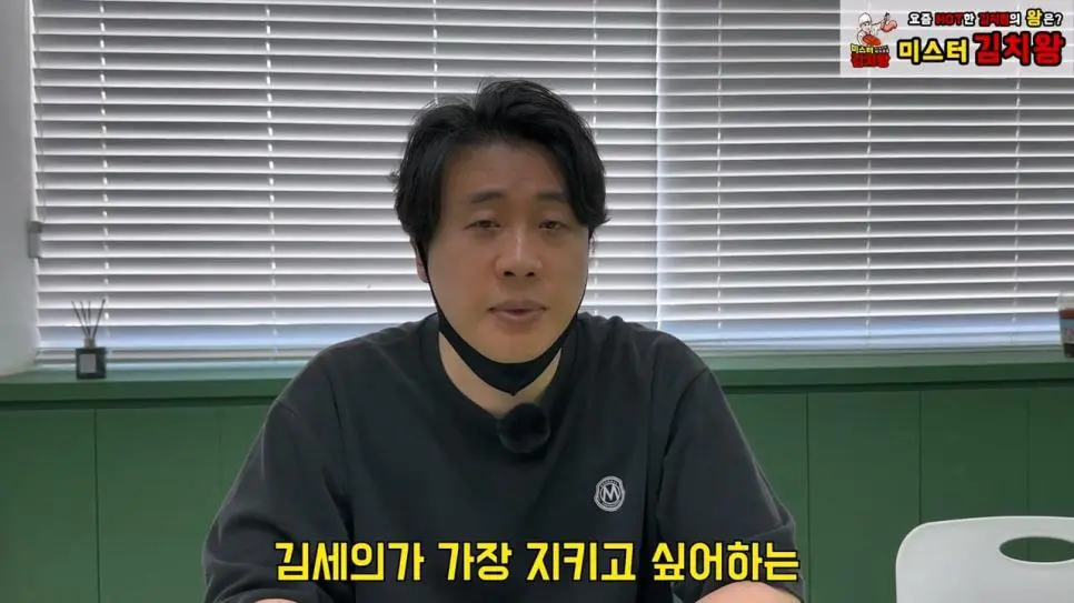 Jm3gq.webp