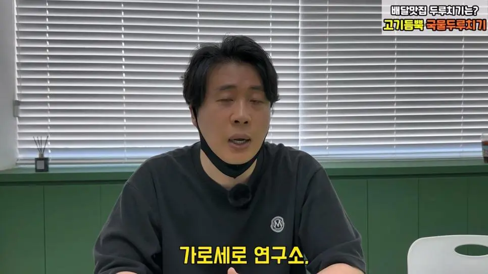 Jm3gr.webp