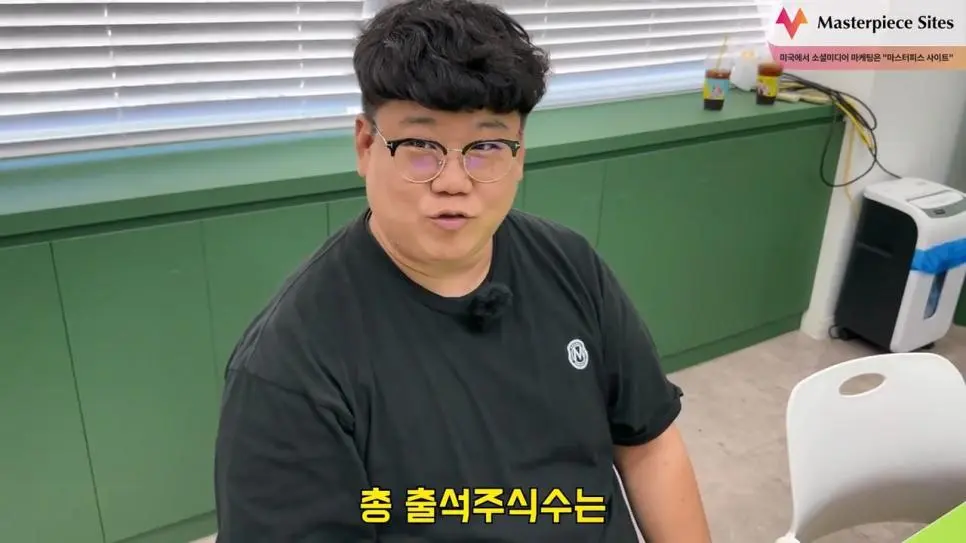 Jm3h6.webp