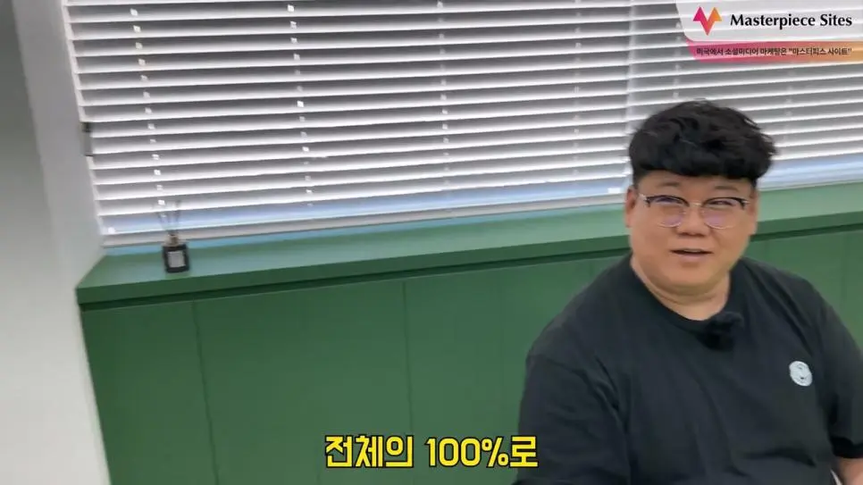 Jm3h7.webp