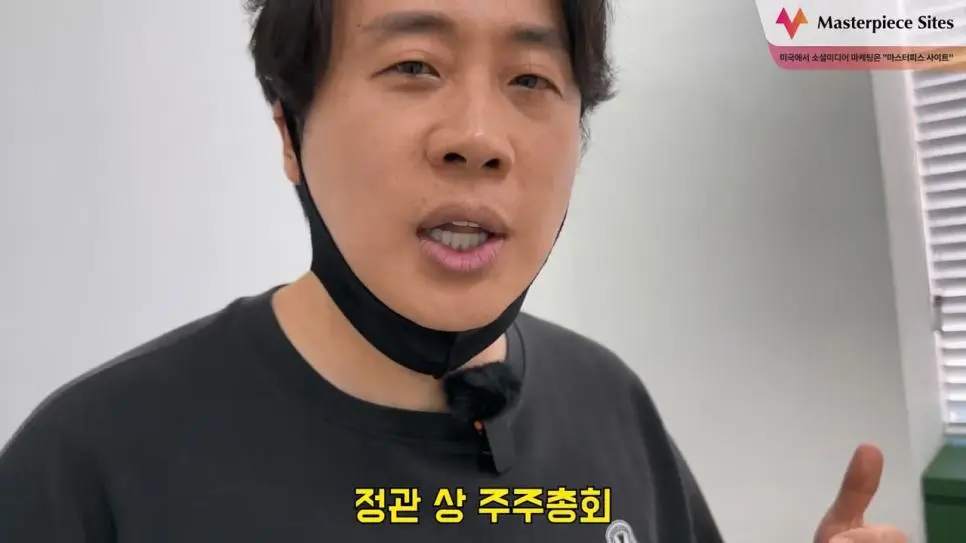 Jm3h8.webp