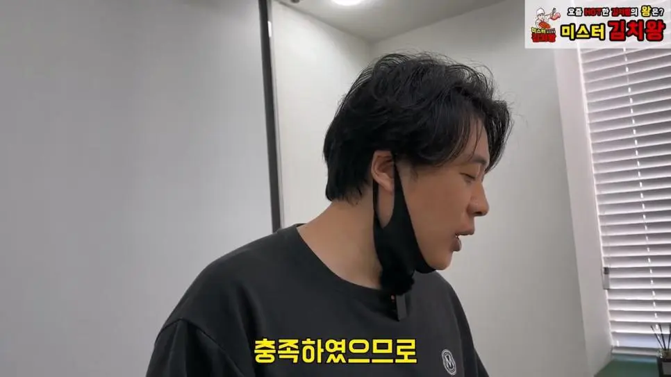 Jm3hD.webp