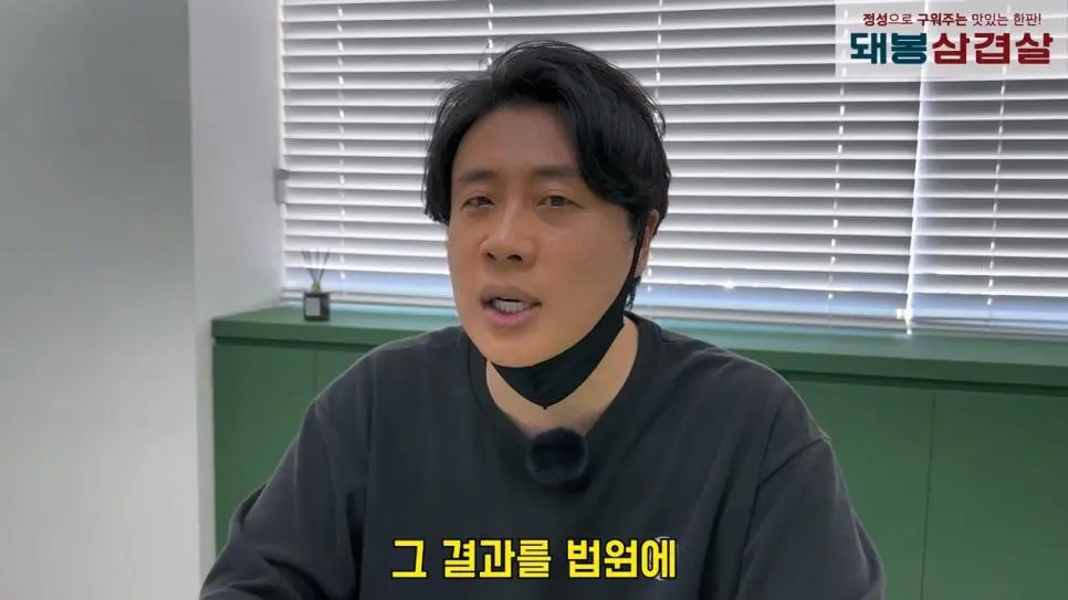 Jm3hd.webp