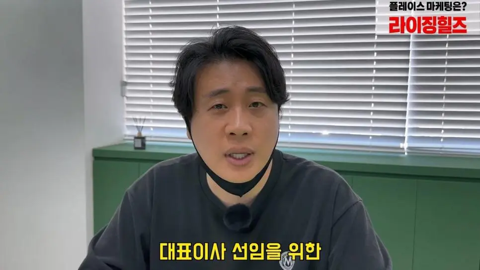Jm3hx.webp