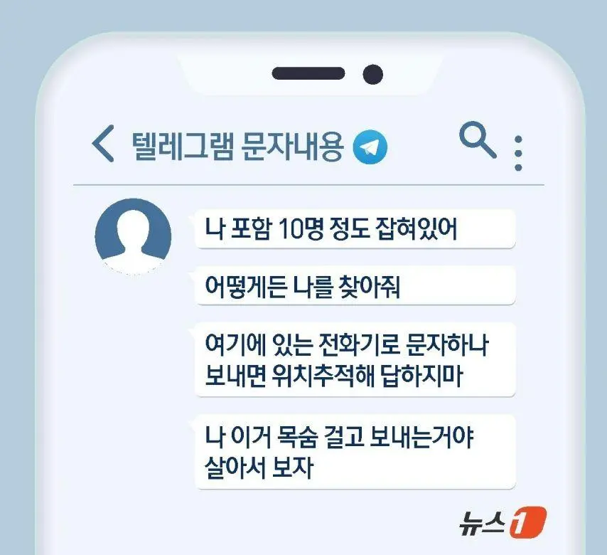 Jm8vN.webp