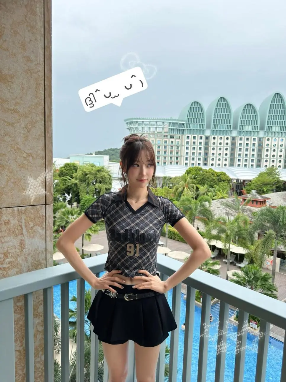 JmFqH.webp