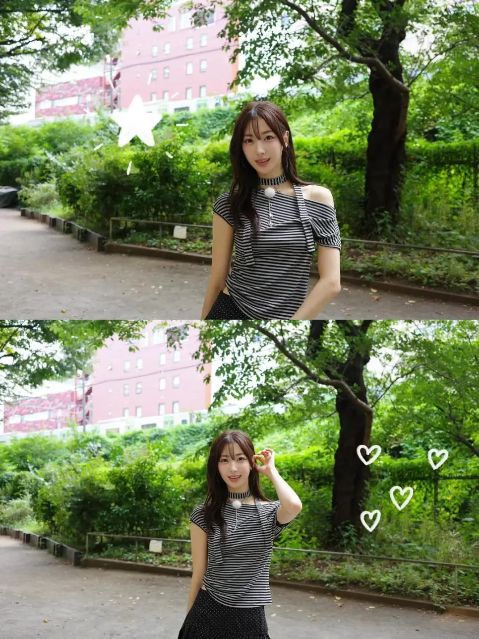 JmFqQ.webp