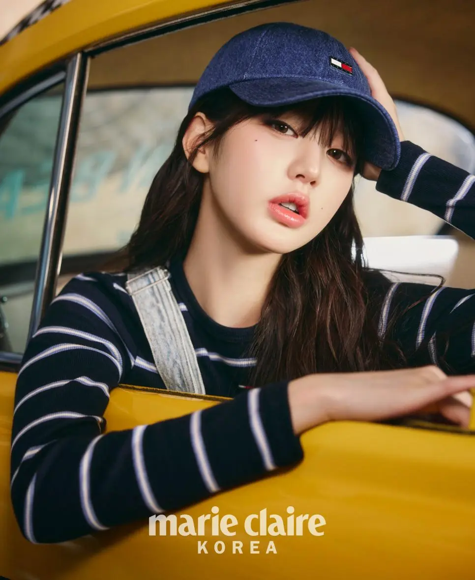 JmG7g.webp