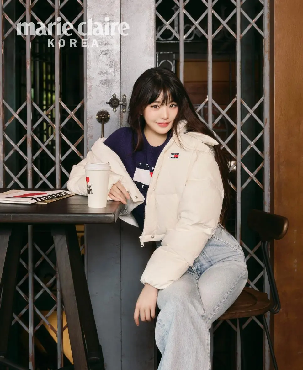 JmG7t.webp