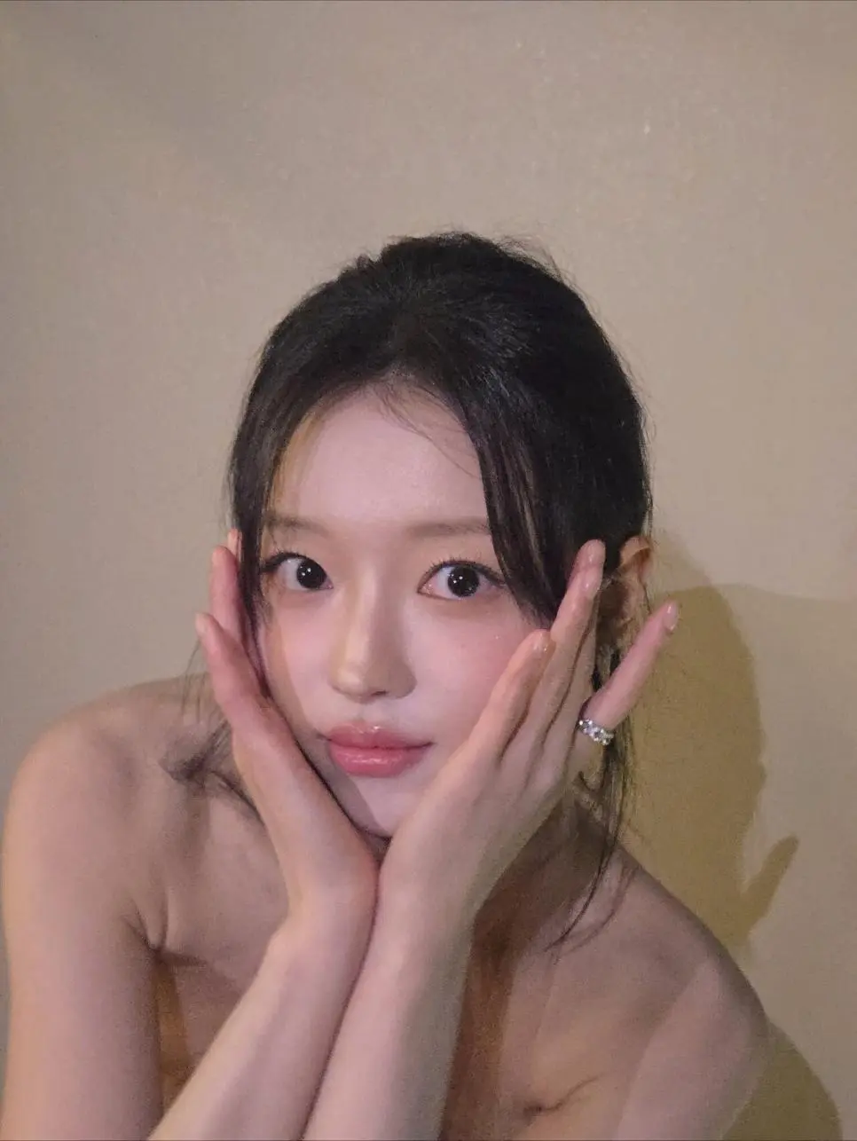 Jn1rz.webp