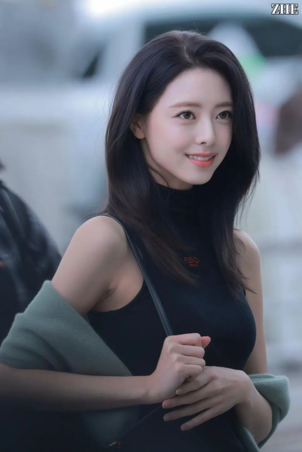 JnJwy.webp