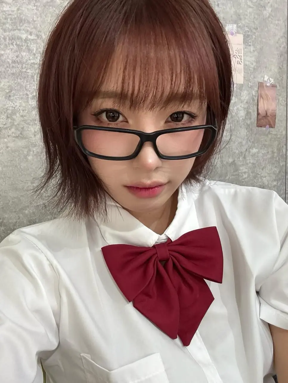Jnhrm.webp