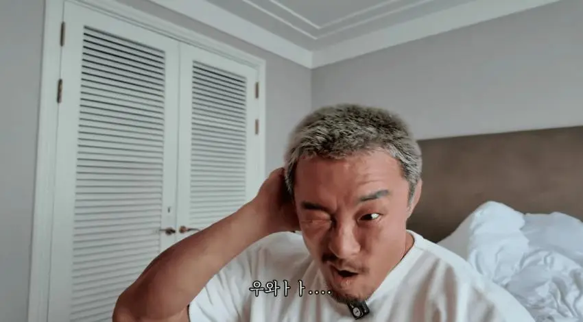 Jnjts.webp