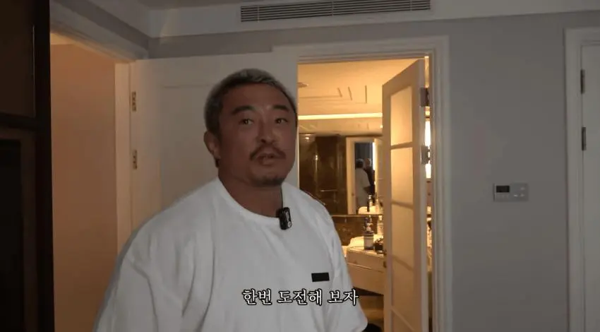 Jnjtv.webp