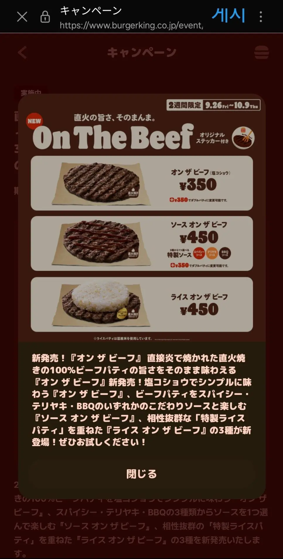 Jnxk4.webp