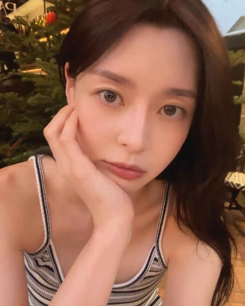 Jo520.webp