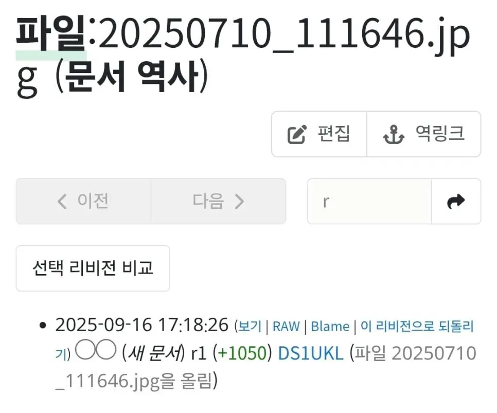 JoLRK.webp