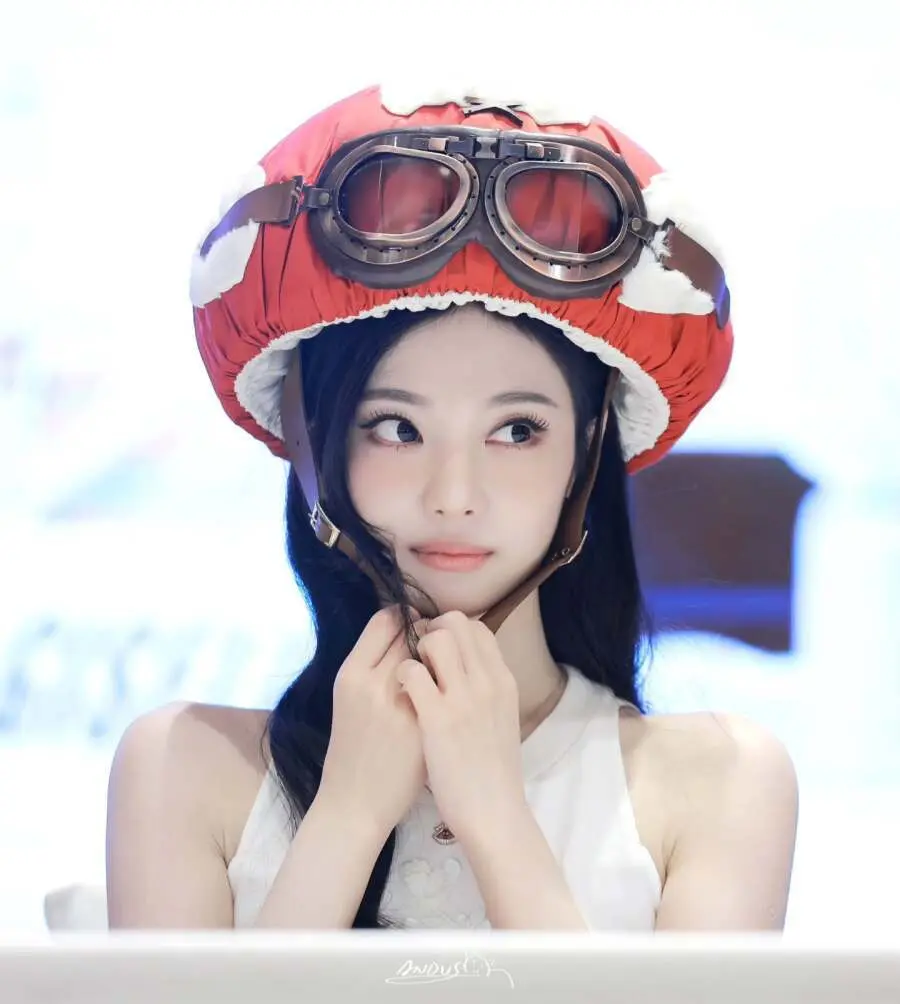 JoO3G.webp