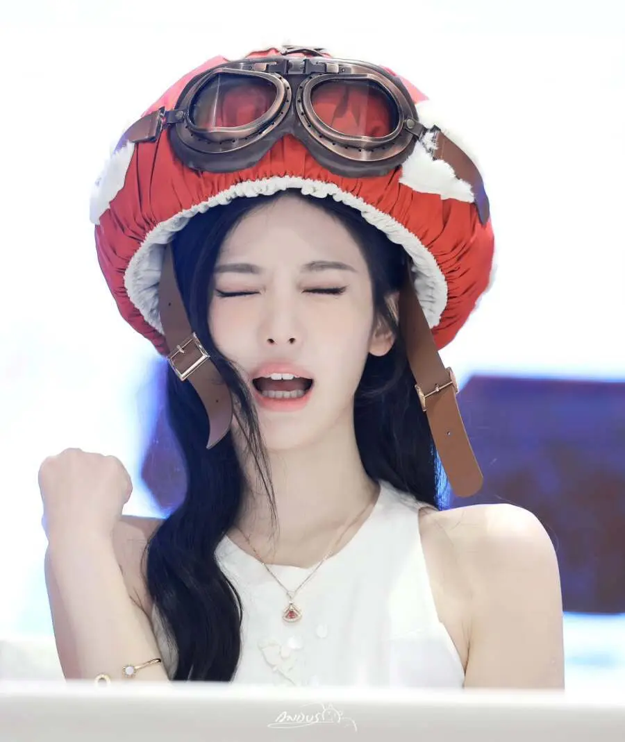 JoO3I.webp