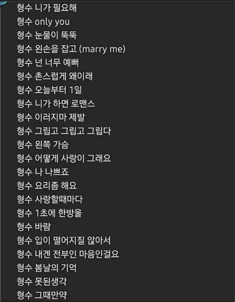JoO5s.webp