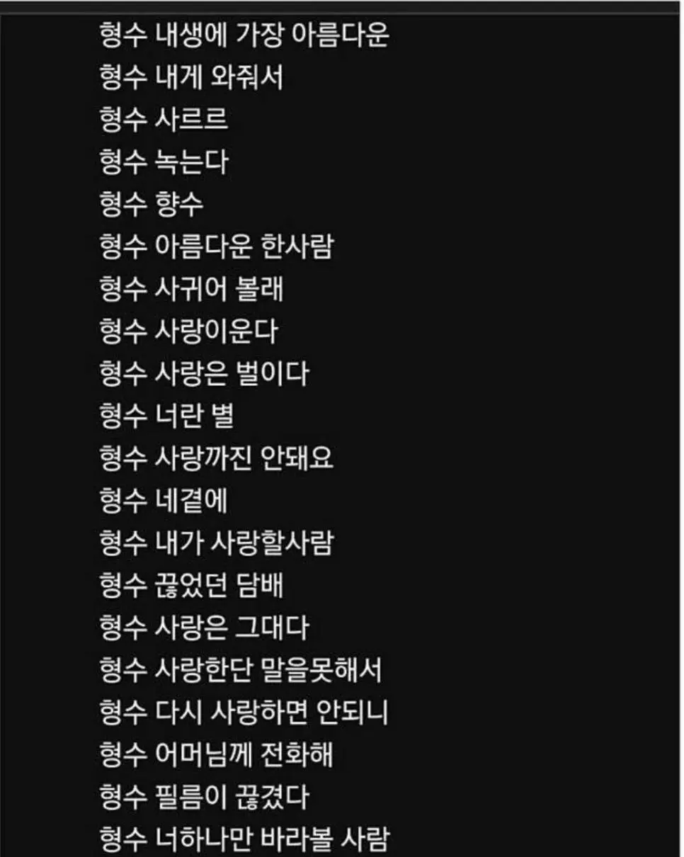 JoO5u.webp
